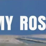 MY ROSE Lyrics - Beyoncé