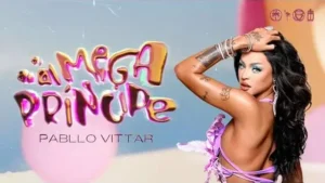 Pra Te Esquecer Lyrics - Pabllo Vittar Pra Te Esquecer Lyrics - Pabllo Vittar