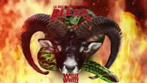 Bless Lyrics - Lil Wayne, Wheezy & Young Thug