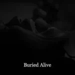 Buried Alive Lyrics - Chance the Rapper
