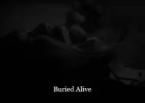Buried Alive Lyrics – Chance the Rapper