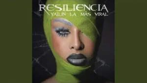 Me Encantas Lyrics - Yailin la Más Viral