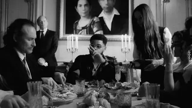 Old School Era Lyrics - K-Trap