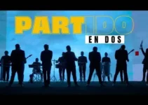 PARTIDO EN DOS Lyrics (English Translation) – La Unica Tropical