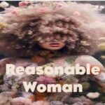 Reasonable Woman Album Tracklist Sia