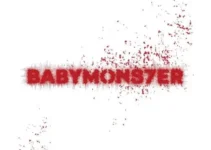 Stuck In The Middle (Remix) Lyrics – BABYMONSTER
