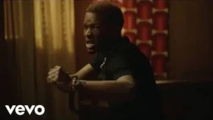 Feel It Lyrics - ​d4vd