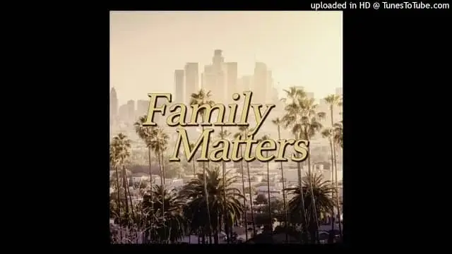 Buried Alive Interlude, Pt. 2 Diss Track By Drake