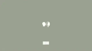 Workin On Me Lyrics - Russ (feat. 6LACK)