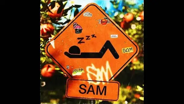 WHEN U WRONG Lyrics - Zzz (feat. NoCap)