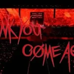 Thank You Come Again Lyrics – BamBam