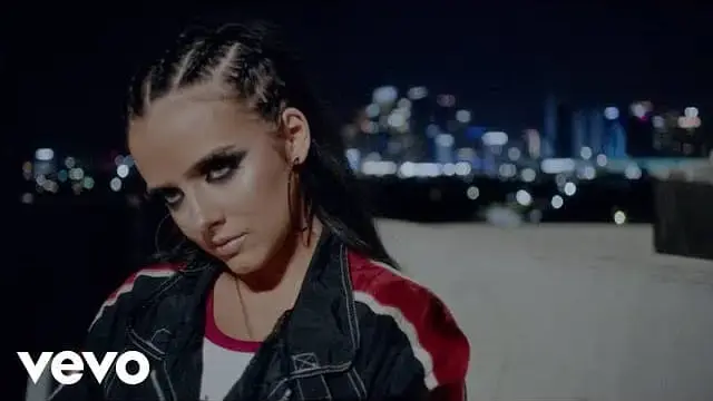 Dirty Lyrics - Jessie Murph & Teddy Swims