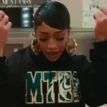 My Best Lyrics – Saweetie