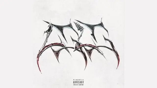 LGLG Lyrics - Trippie Redd | LyricsWorldYou