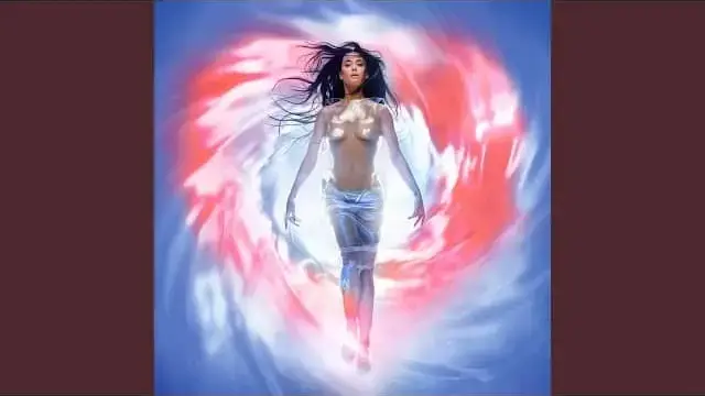 LIFETIMES Lyrics - Katy Perry | 143