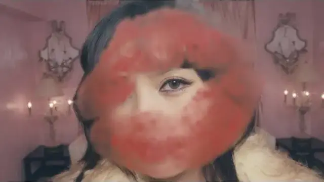 New Woman Lyrics [English] - LISA