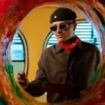 Aloh Aloh Lyrics – Kapo