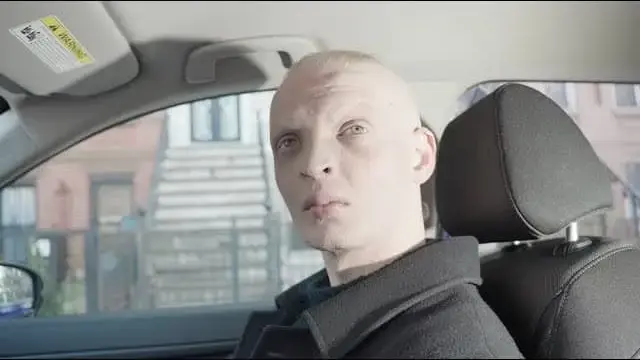 Congratulations Lyrics - Edward Skeletrix