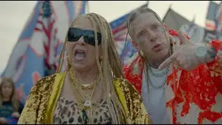 Daddy’s Home Lyrics - Tom MacDonald