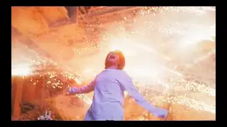 ダーリン (Darling) Lyrics - Mrs. GREEN APPLE