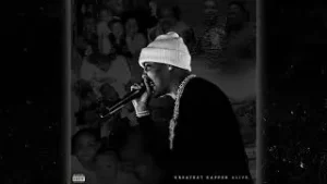 Down By The River Lyrics - G Herbo