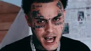 High Maintenance Lyrics - Lil Skies