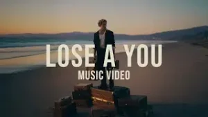 Lose A You Lyrics - Christopher