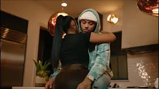 Memories of U Lyrics - Luh Kel