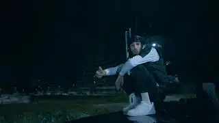 Misère Lyrics - Baby Gang