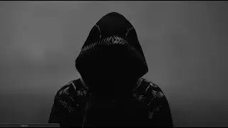 One Week Until Tomorrow Lyrics - The Weeknd