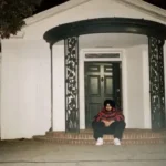Buckle Up Lyrics – Shubh [From “Sicario”]