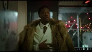Sorry Not Sorry Lyrics - Joey Bada$$
