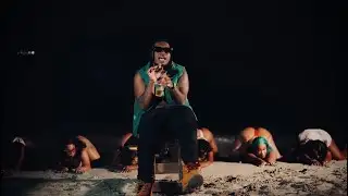 Suspect Lyrics - Malie Donn