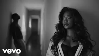 Boy O Boy Lyrics - Tems