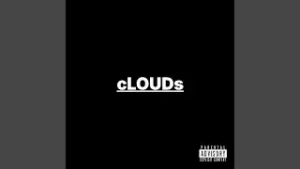 cLOUDs Lyrics - J. Cole