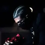 CRESCENT MOON Lyrics – NLE Choppa | From Dark 2 Light