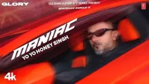 Didiya Ke Devra Chadhal Bate Najari Lyrics - Honey Singh