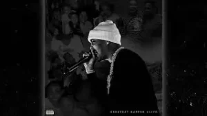 Hold Me Down Lyrics - G Herbo