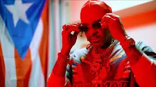 Jomo Lyrics - Jim Jones