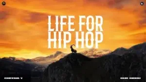 Life For Hip Hop Lyrics - Cheema Y | Gur Sidhu