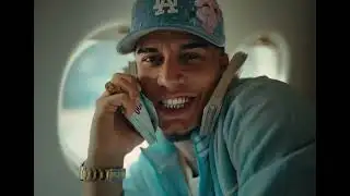 Mônaco Freestyle Lyrics - Veigh | Eu Venci O Mundo