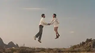 You're Takin' Me Out Of The Ordinary Lyrics - Alex Warren