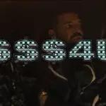 Drake – CN TOWER Lyrics | (ft. PARTYNEXTDOOR)
