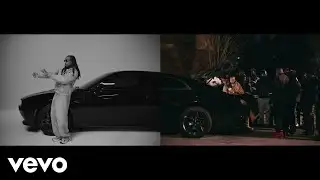 Trappa Rappa Lyrics - Quavo
