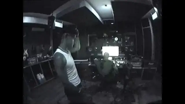 2 weeks in Miami Lyrics - Lithe