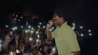 All Of Us Lyrics - Kodak Black
