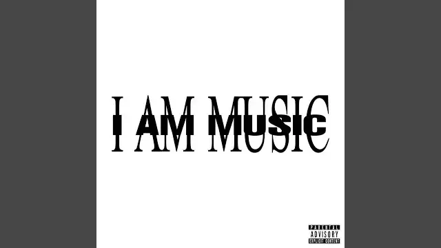BACKD00R Lyrics - Playboi Carti