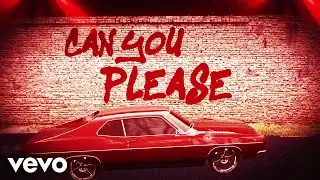 Can You Please Lyrics by GELO & GloRilla