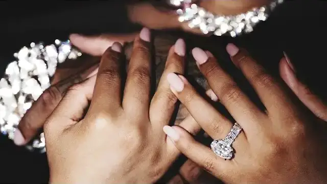 Lil Durk - "Can’t Hide It" Lyrics (feat. Jhené Aiko)