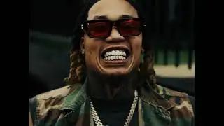 Fake Smiles Lyrics - TEC